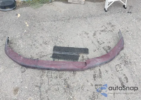 2000 Dodge Ram 2500 St from USA, damaged, VIN 1B7KF2364YJ116181